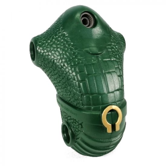 Galidor Torso Euripides