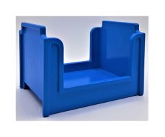 Duplo, Furniture Bunk Bed