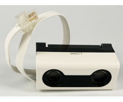 Electric Sensor, Distance - Spike Prime (115N9)