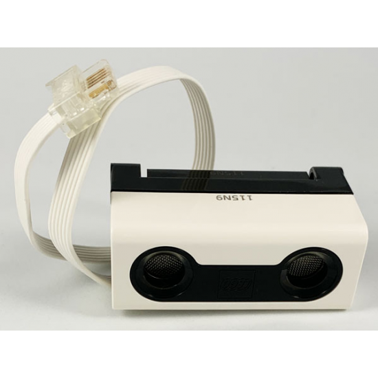 Electric Sensor, Distance - Spike Prime (115N9)