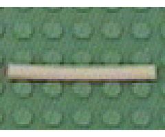 Hose, Pneumatic 4mm D. 5L / 4.0cm
