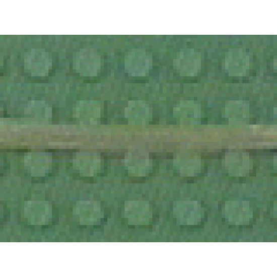 Hose, Pneumatic 4mm D. 5L / 4.0cm