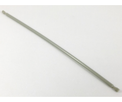 Technic, Flex Cable 12L