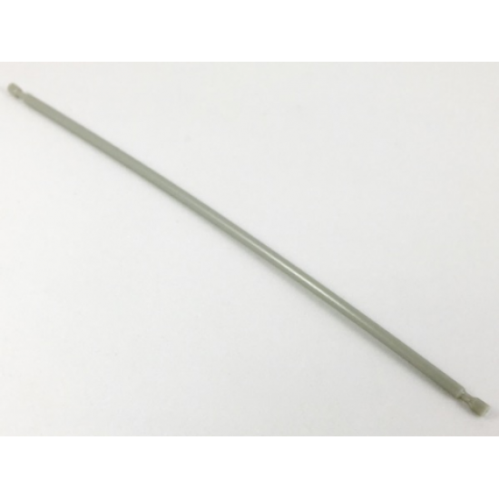 Technic, Flex Cable 12L