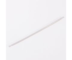 Technic, Flex Cable 12L