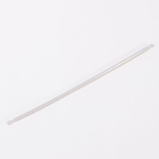 Technic, Flex Cable 12L