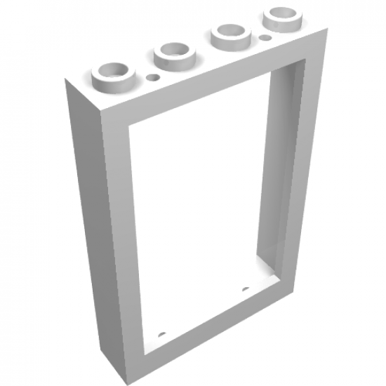 Window 1 x 4 x 5