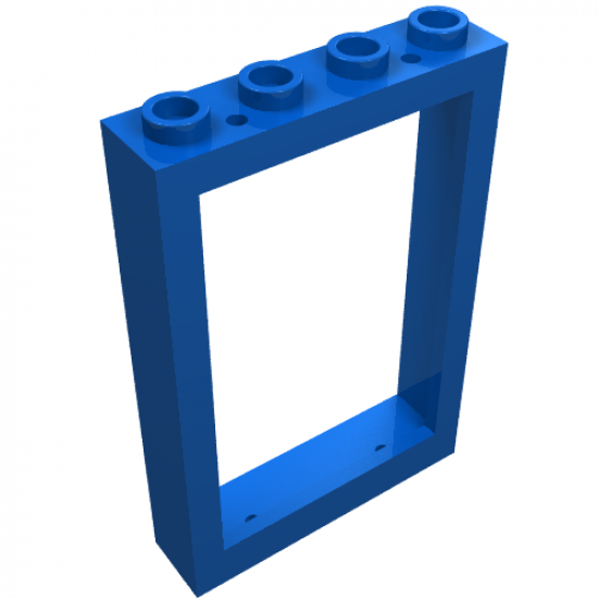 Window 1 x 4 x 5