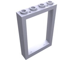 Window 1 x 4 x 5
