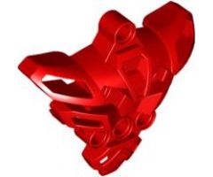 Bionicle Matoran Chest Torso