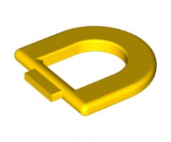Duplo, Furniture Toilet Seat