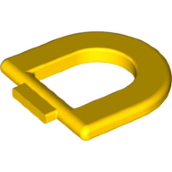 Duplo, Furniture Toilet Seat