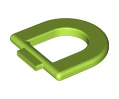 Duplo, Furniture Toilet Seat