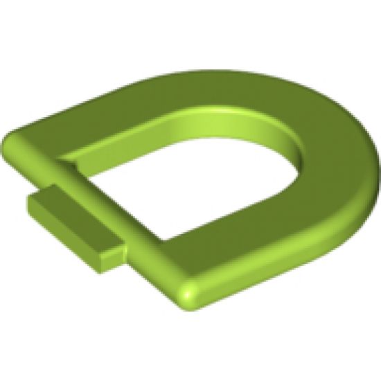 Duplo, Furniture Toilet Seat