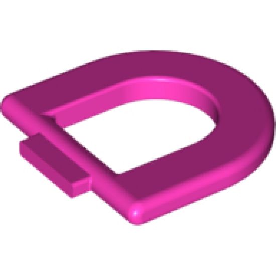 Duplo, Furniture Toilet Seat