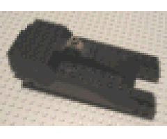 Electric, Motor 4.5V 17 x 6 x 5 with Switch