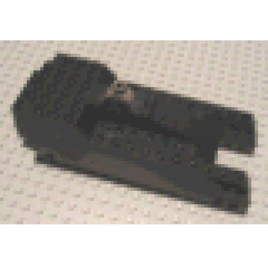 Electric, Motor 4.5V 17 x 6 x 5 with Switch