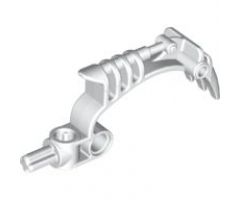 Bionicle Barraki Mandible
