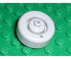 Wheel Fabuland for Scooter/Tricycle
