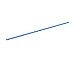 Hose, Pneumatic 4mm D. 40L / 32.0cm
