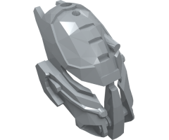 Hero Factory Mask (Bulk)