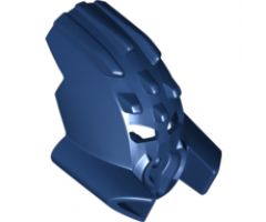 Bionicle, Kanohi Mask Ruru (Toa Metru)