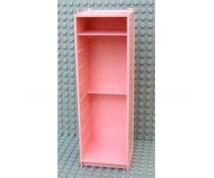 Scala Cupboard Large