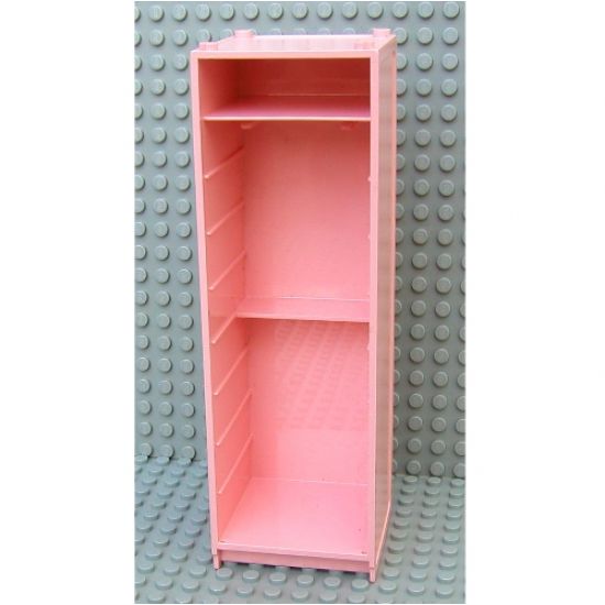 Scala Cupboard Large