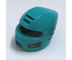 Technic, Figure Accessory Competition Helmet