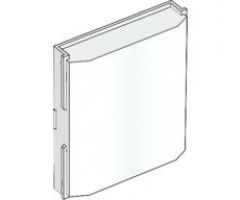 Panel 2 x 8 x 8