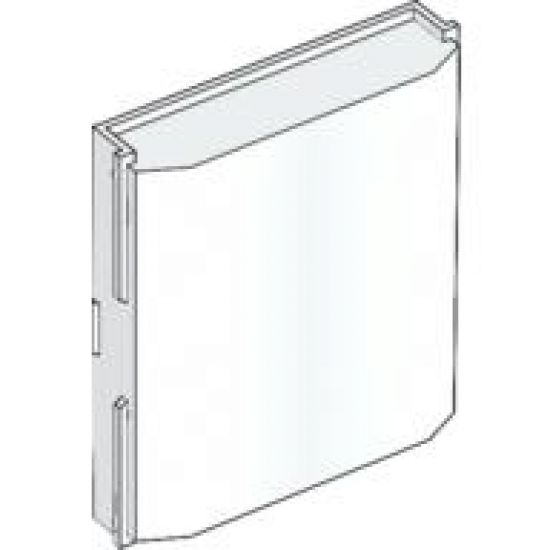 Panel 2 x 8 x 8