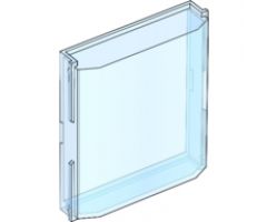 Panel 2 x 8 x 8