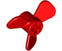 Propeller 3 Blade 3 Diameter