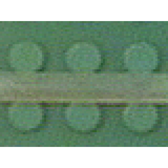 Hose, Pneumatic 4mm D. 3L / 2.4cm