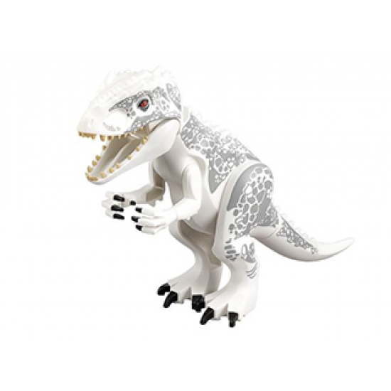 Animal, Dinosaur Indominus rex