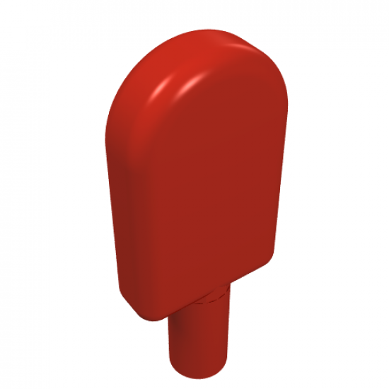 Food & Drink Ice Pop (Freezer / Lollipop / Lolly / Pole / Popsicle / Stick)