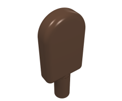 Food & Drink Ice Pop (Freezer / Lollipop / Lolly / Pole / Popsicle / Stick)