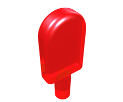 Food & Drink Ice Pop (Freezer / Lollipop / Lolly / Pole / Popsicle / Stick)