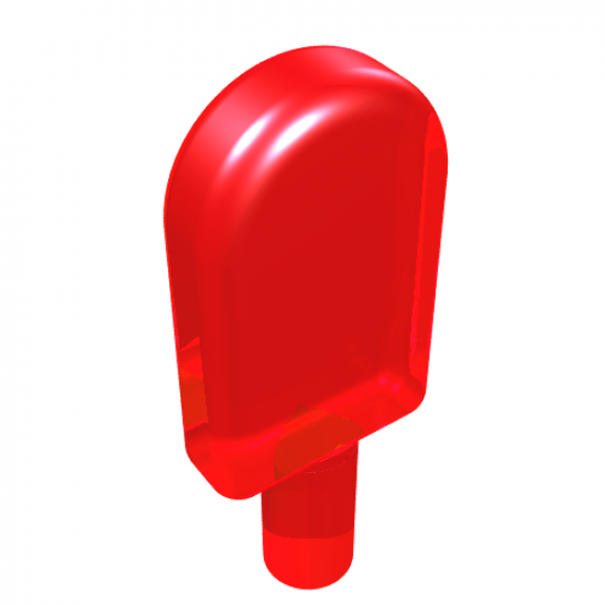 Food & Drink Ice Pop (Freezer / Lollipop / Lolly / Pole / Popsicle / Stick)