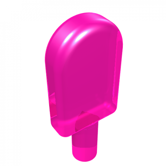 Food & Drink Ice Pop (Freezer / Lollipop / Lolly / Pole / Popsicle / Stick)