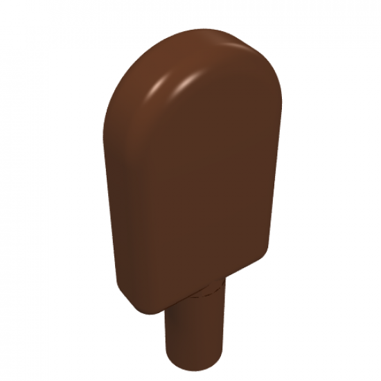 Food & Drink Ice Pop (Freezer / Lollipop / Lolly / Pole / Popsicle / Stick)