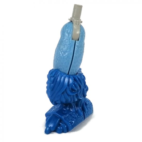 Galidor Limb Leg Nepol