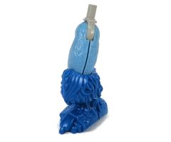 Galidor Limb Leg Nepol