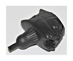 Galidor Promo Head Gorm (from McDonald's set)