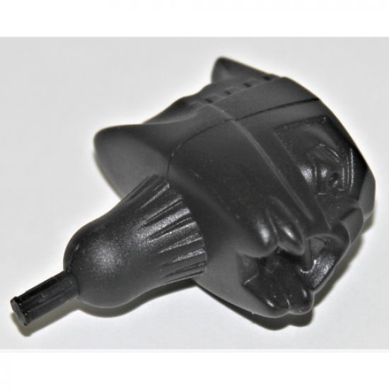 Galidor Promo Head Gorm (from McDonald's set)