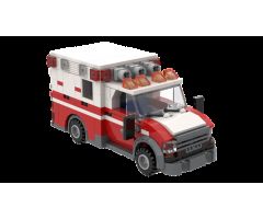 Ambulance