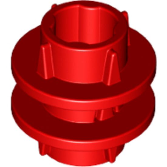 Technic Driving Ring 2L