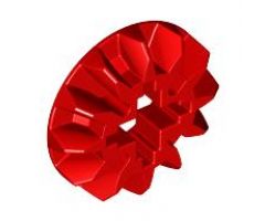 Technic, Gear 12 Tooth Bevel