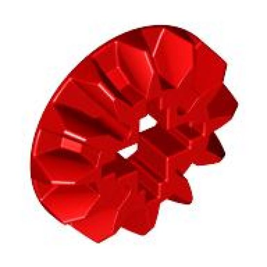 Technic, Gear 12 Tooth Bevel