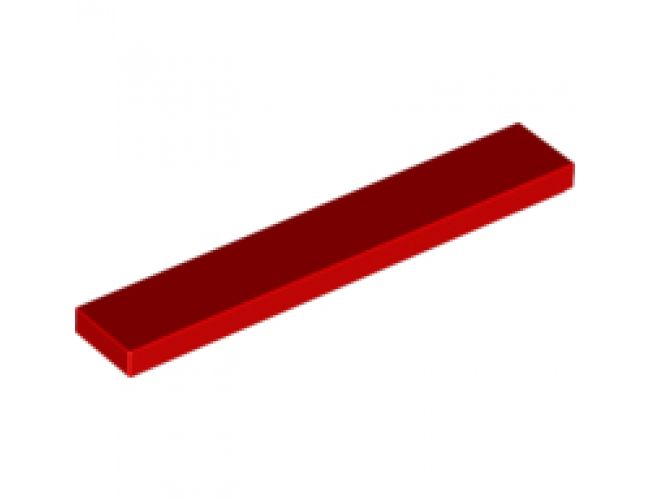Tile 1 x 6